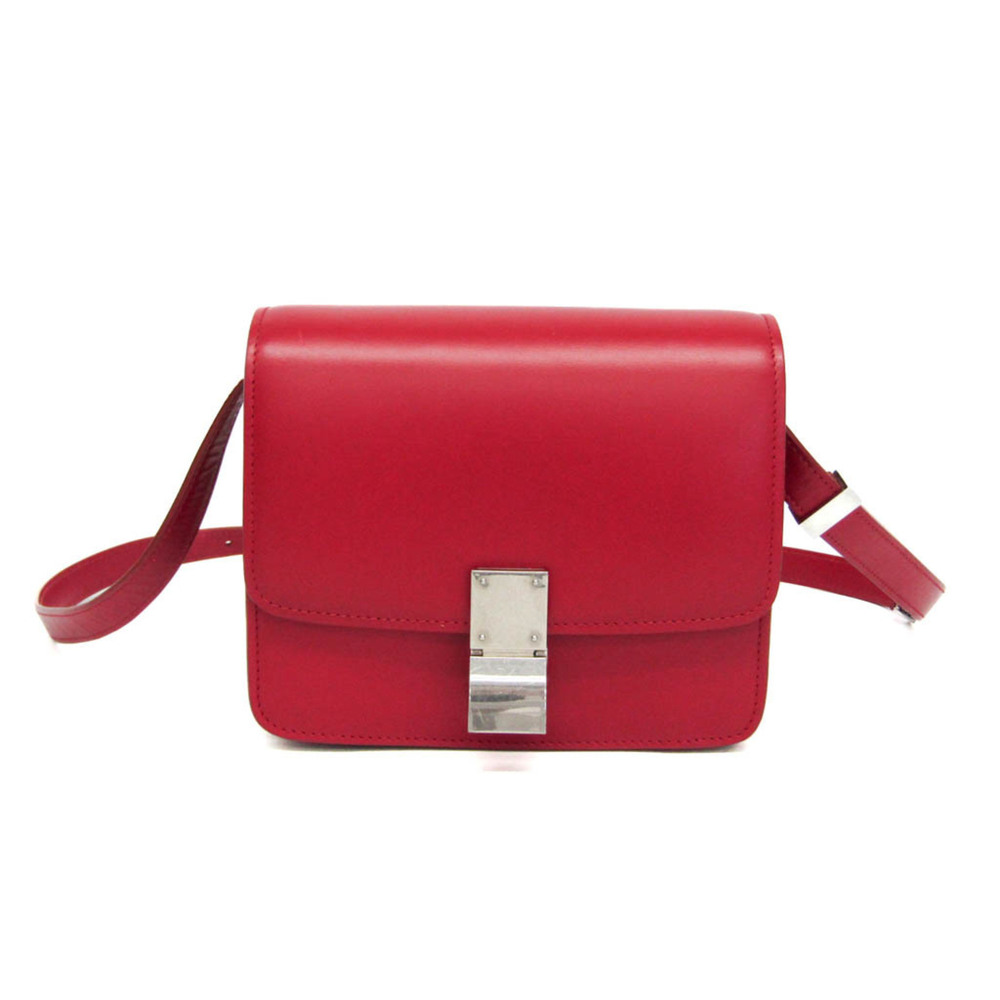 CELINE Bag